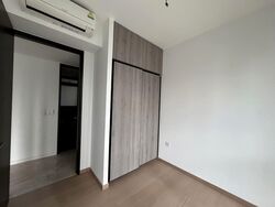 Irwell Hill Residences (D9), Apartment #561611401